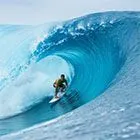 Поймай волну c BCAA!