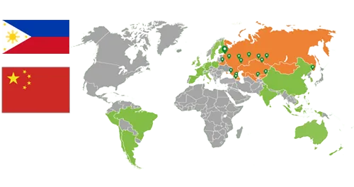 Союзоптторг