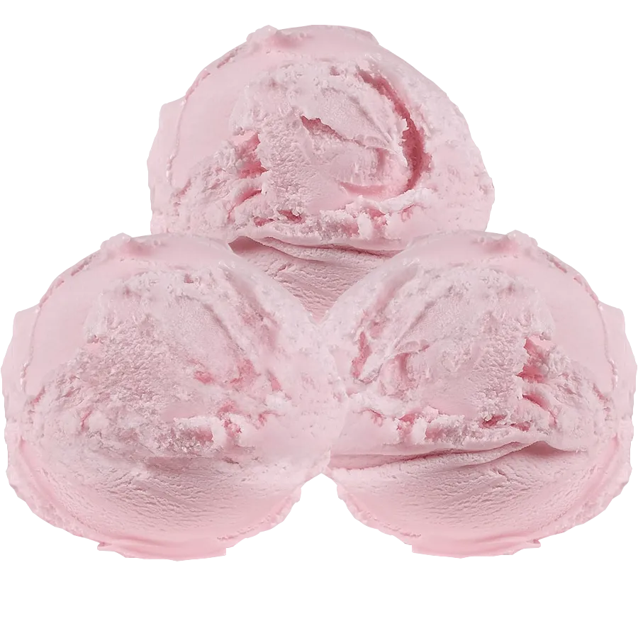 Свекольный