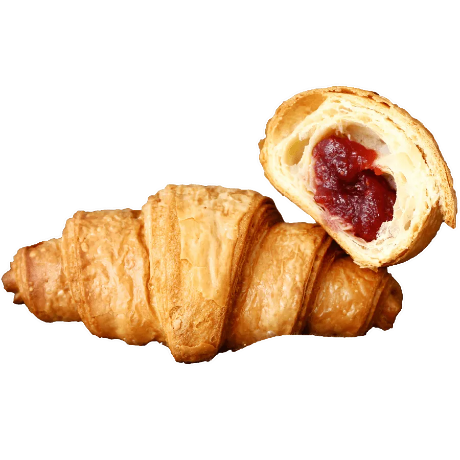 Пектин APA 312