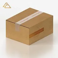 Камедь ксантановая 200 меш