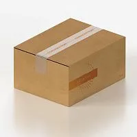 Желатин листовой 180 Bloom