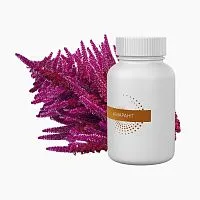 Экстракт Амаранта Oxystorm®