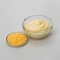 Яичный желток Peggs