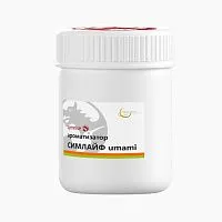 Умами Симлайф