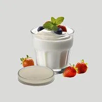 Пектин APC 145