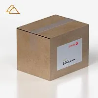 Дульче де лече - ароматизатор пищевой