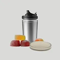 Пектин APA 167B