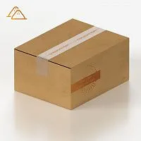 Красный свекольный