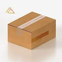 Гидроксиметилбутират (HMB)
