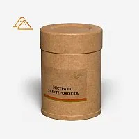 Экстракт Элеутерококка (0,8% Элеутерозидов)
