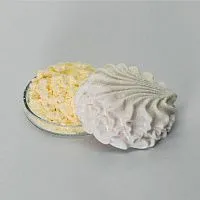 Яичный белок HW (повышенной взбиваемости) Ovopol