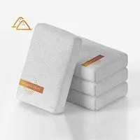 Яичный белок HG Сухой яичный белок ферментированный пастеризованный с гелеобразующими свойствами