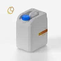 Глянцеватель Эмульсифайн