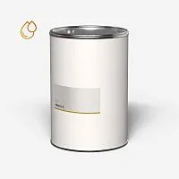 Омега-3 жирные кислоты 35%