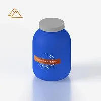 Индигокармин