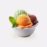 Стабилизационные системы для мороженого