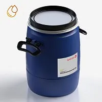 Апельсиновое масло (эфирное масло) - ароматизатор пищевой натуральный 