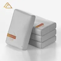 Агар Agaroles 50