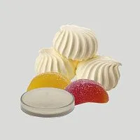 Пектин APC 105LVP