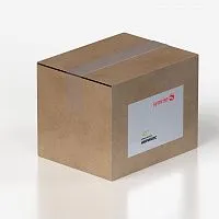 Абрикос - ароматизатор пищевой