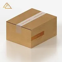 Агар 900 Greenagar Лайт