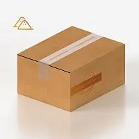 Хондроитин сульфат