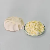 Яичный белок HW Eurovo