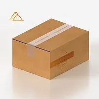 Магний липосомальный