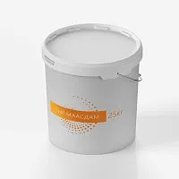 Сыр Маасдам - ароматизатор пищевой натуральный 