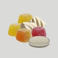 Пектин APC 210C