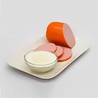 Яичный белок HG (гелеобразующий белок) Eurovo