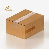 Лейцин