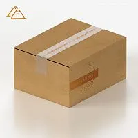 Бета-каротин 1%, 10%