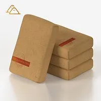 Ксантановая камедь Ziboxan F200 (без амилазы)