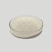 МКЦ гелевая