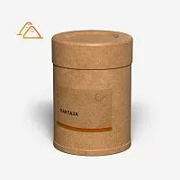 Лактаза кислая 10000