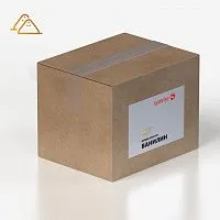 Ванилин - ароматизатор пищевой