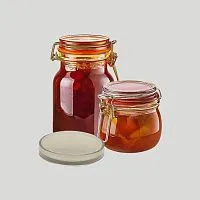 Пектин APA 230