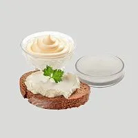 Камедь ксантановая