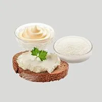 Альгинат натрия BOL05