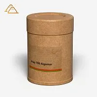 Агар 700 Algamar