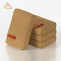 Кимчи - ароматизатор пищевой