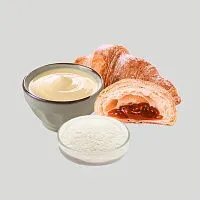 Альгинат Ceamlacta