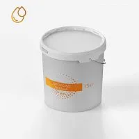 Диоксид титана