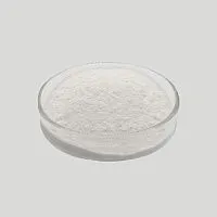 МКЦ для таблеток и капсул