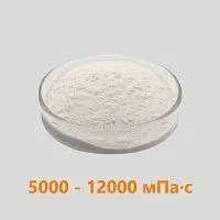 КМЦ Greencell FE 3680