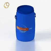 Антоцианин Виноградный