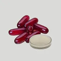 Пектин APC 186