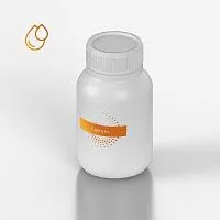 Лактаза кислая 2600 BL